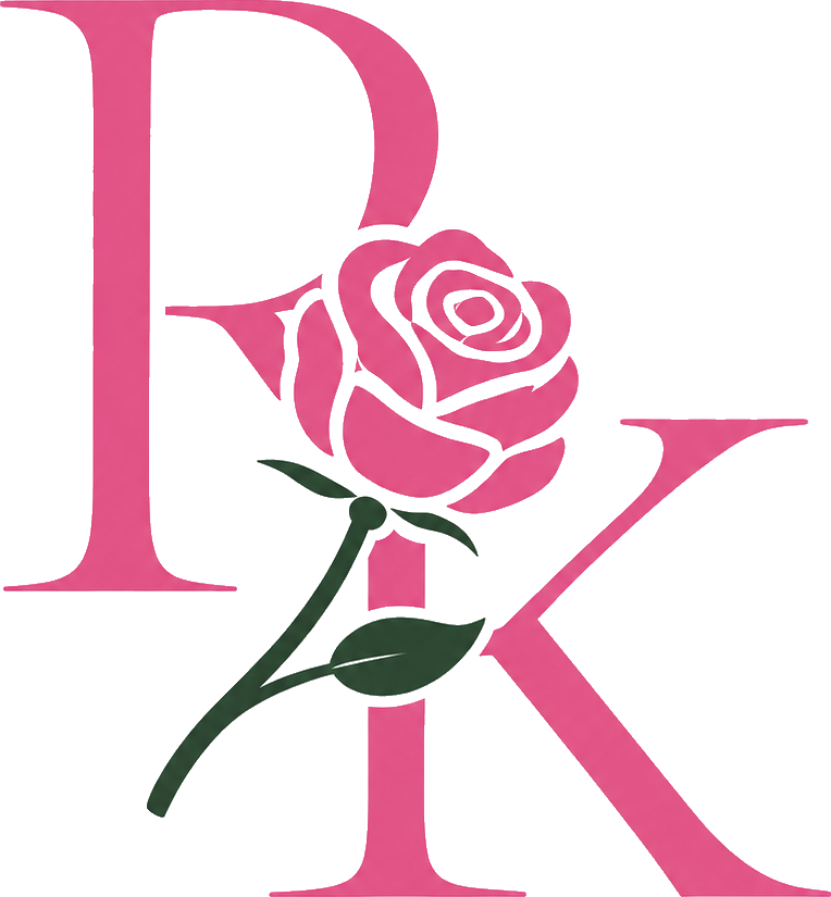 Rosa Logo